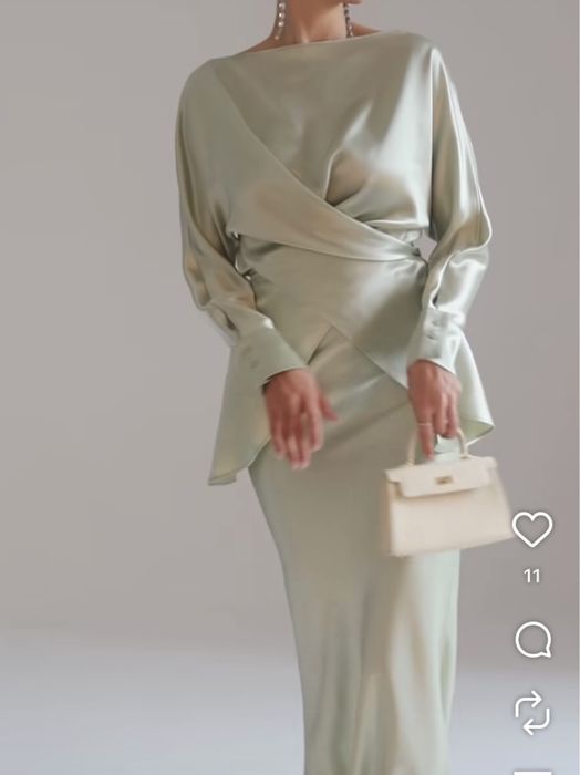 Платья на Новый год