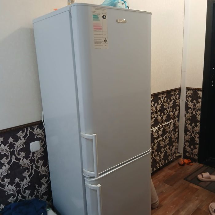 Продам мебель б у всё ПО 5000 тенге, самовывоз