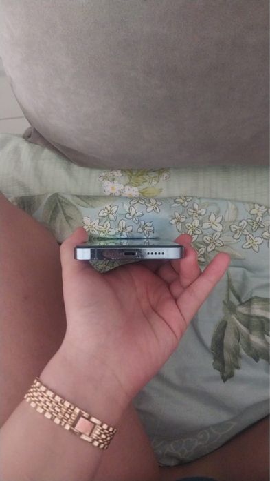 Айфон 13 про 256