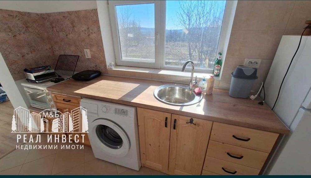 Продава се Къща в Димитровград - 70 кв.м за 1268 €/кв.м - Снимка #3