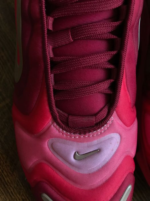 Маратонки  Nike air