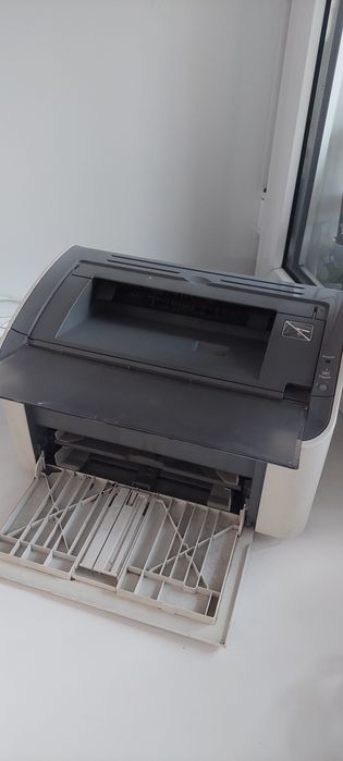Принтер Canon LBP2900