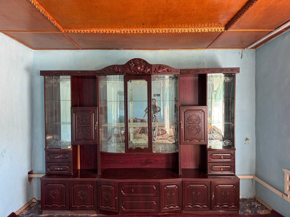 Stenka sotiladi b/u xolati zòr sòrchniy sotiladi 1mln