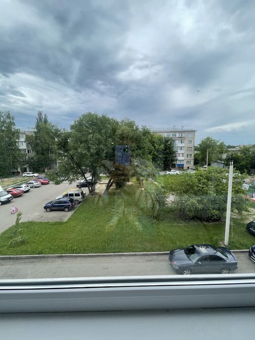 Продам 2 комн кв