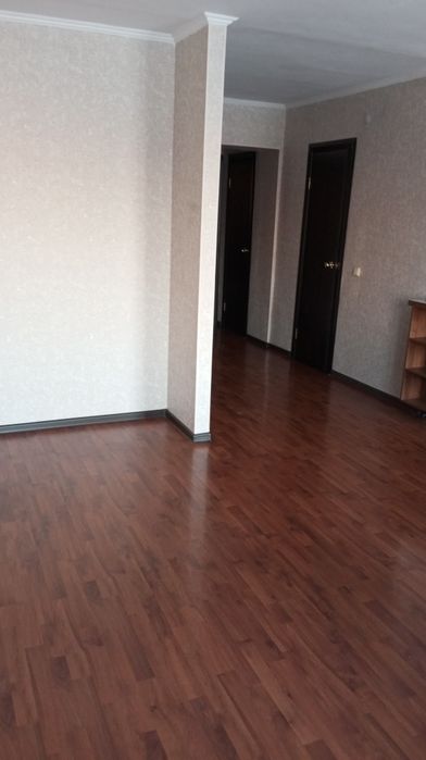 Продам двухкомнатную квартиру