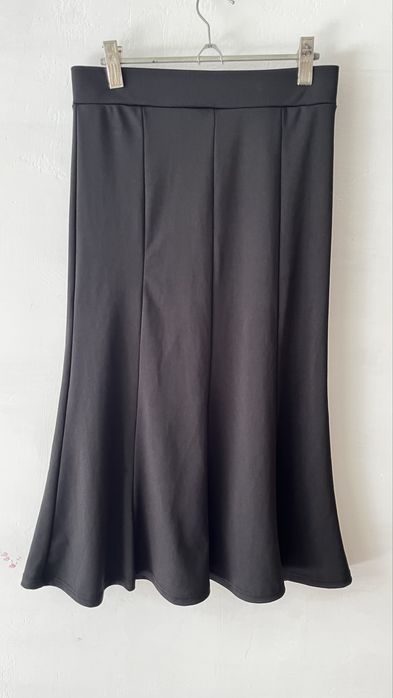 Классическая одежда