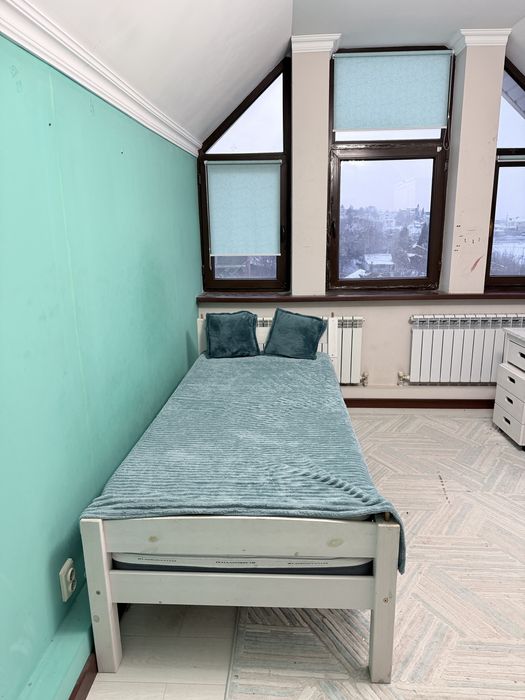 Детская мебель производство Беларусь