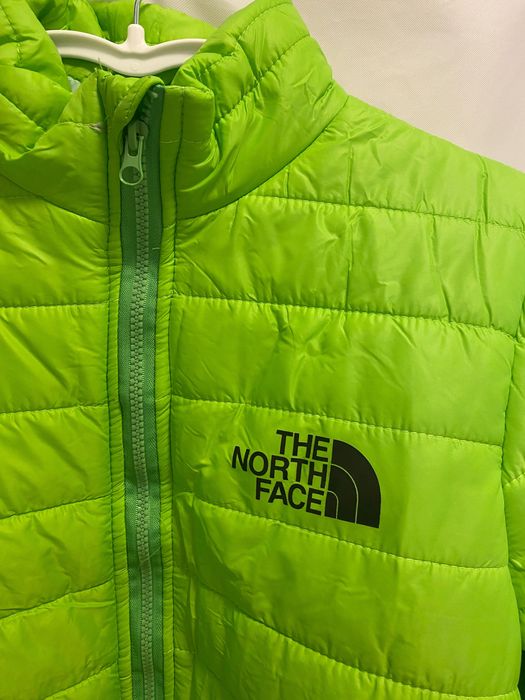 Geacă The North Face