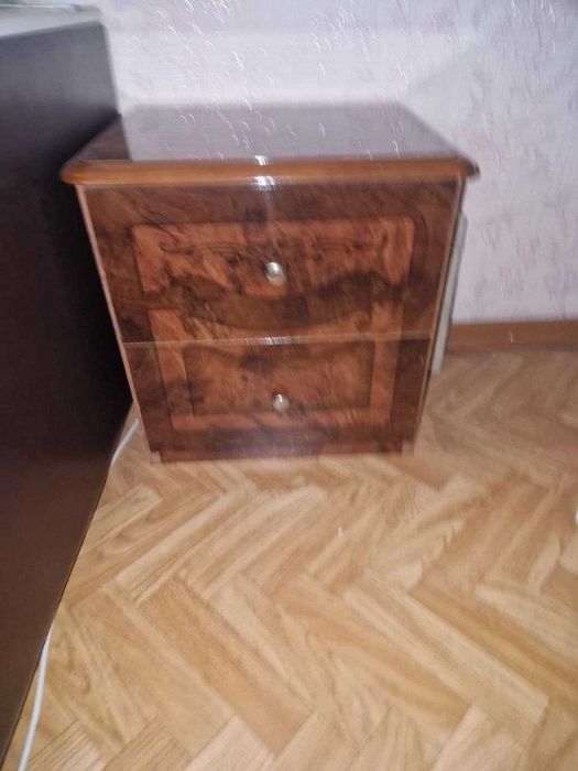 Комод шкаф тумба