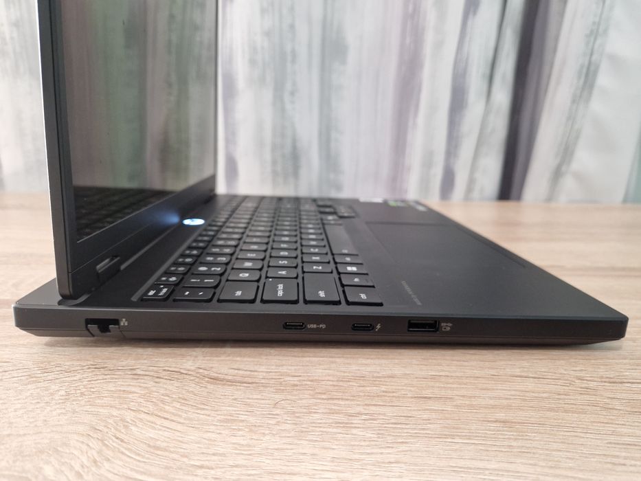 Lenovo Legion 5i pro 2025