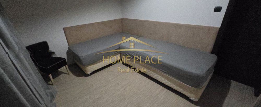 Дава се под наем Тристаен апартамент в Варна, Център - 90 кв.м за 897.6 € - Снимка #7