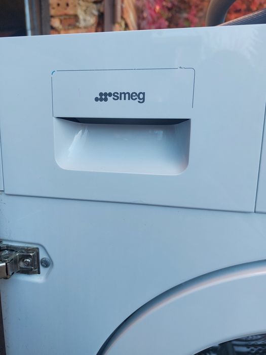 Продам стиральную машину