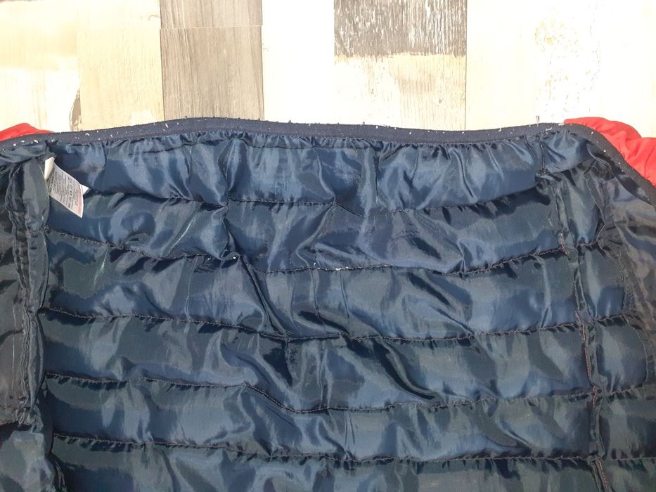 Яке на Некст/Next