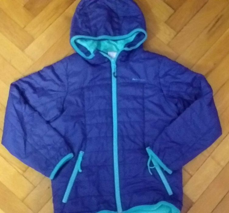 Детски оригинални дрехи размер 116-122 на известни фирми-30-40лв.брой