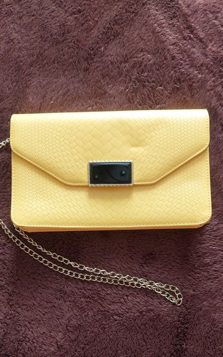 Продам женские сумки