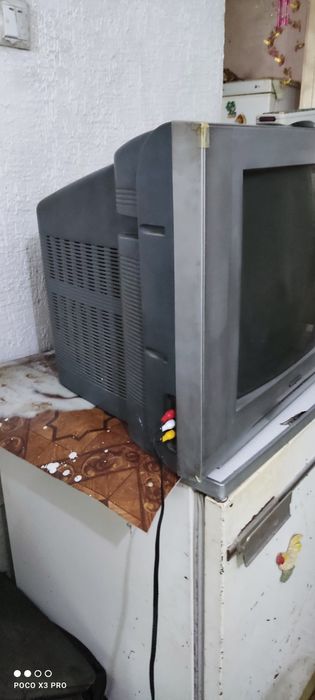 Продам Телевизор