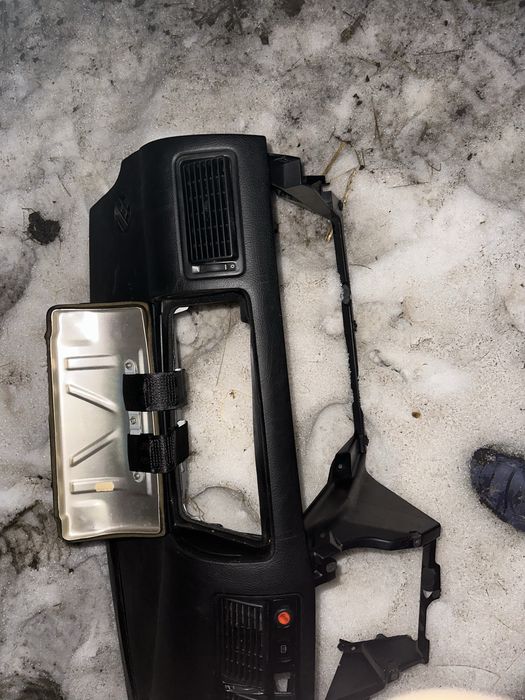 Piese golf 4 1.6 motorizare benzina