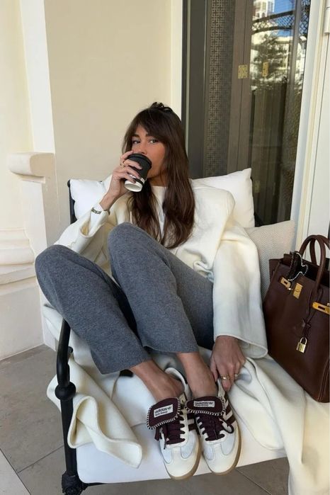 adidas samba новые не ношеные