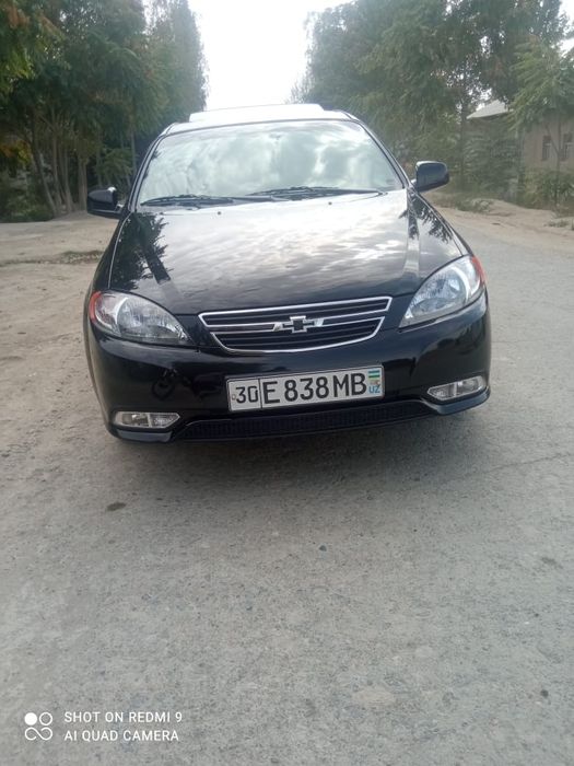 Jentra 2022 yil yangidek turipti hamma harajati qilingan