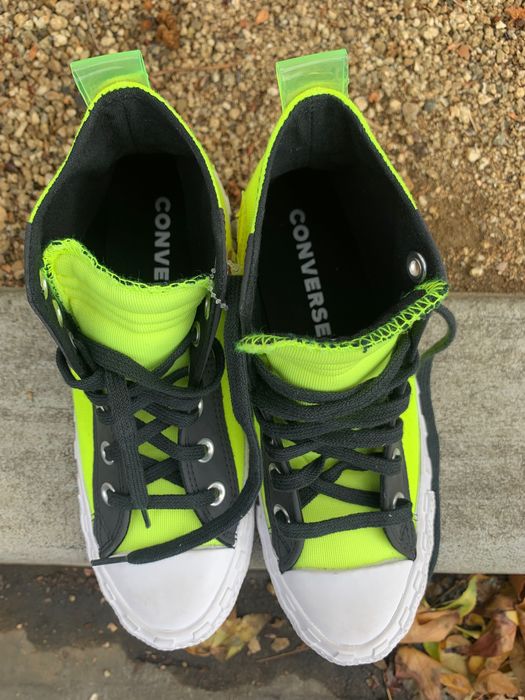 Converse • #Converse