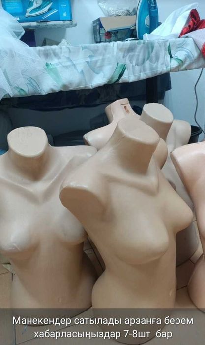 продаётся 2-х комнатный дом