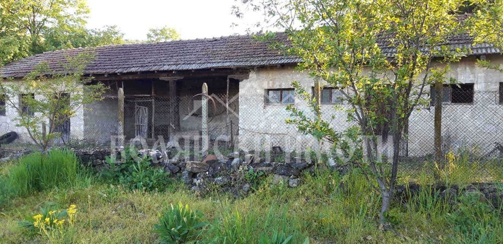 Продава се Къща в Велико Търново, Център - 81 кв.м за 538 €/кв.м - Снимка #10