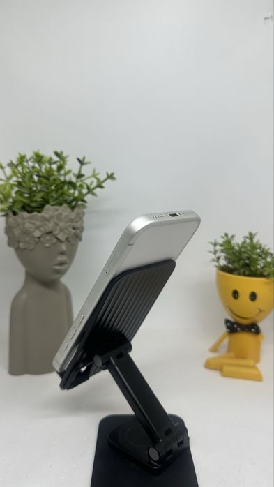 Iphone 17 pro 512 gb 91% Esim 42138 Pintel.kz
