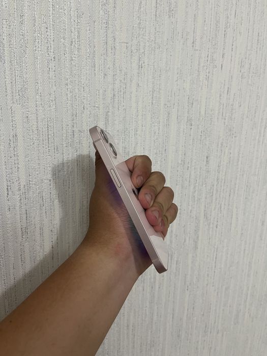 Iphone 13 128 gb