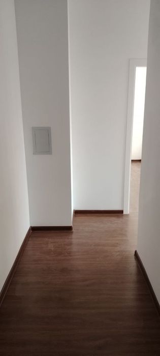 Сотилади Квартира!! Сергели, Турон Новастройка, 2/3/5, 48м2.