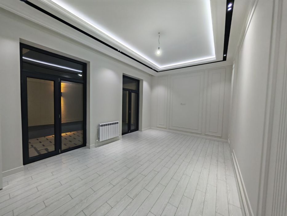 Сергели, ул. Олчазор,  дом 6 ком., 1.3 сотки
