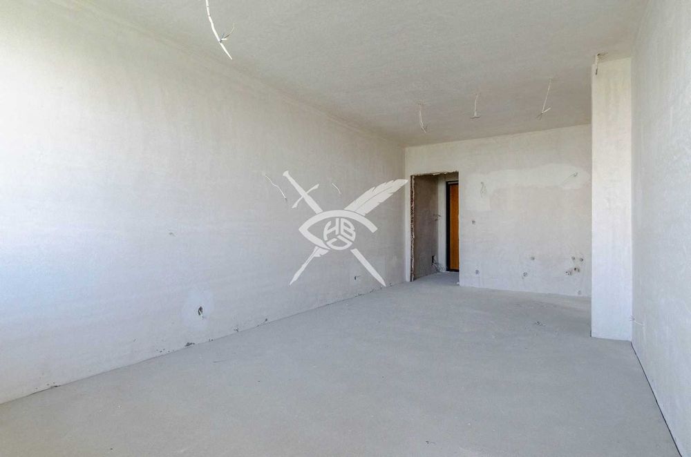 Продава се Ателие в София, Люлин 2 - 51 кв.м за 1870 €/кв.м - Снимка #3