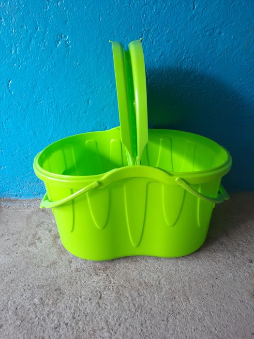 Корзина контейнер