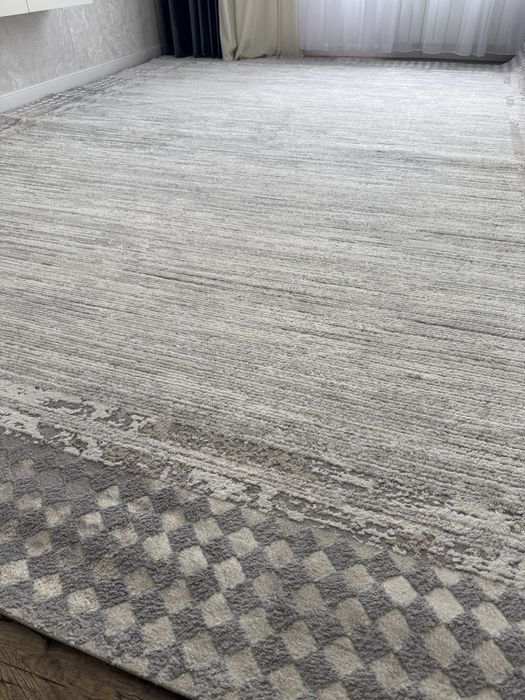 турецкий ковер 3*4