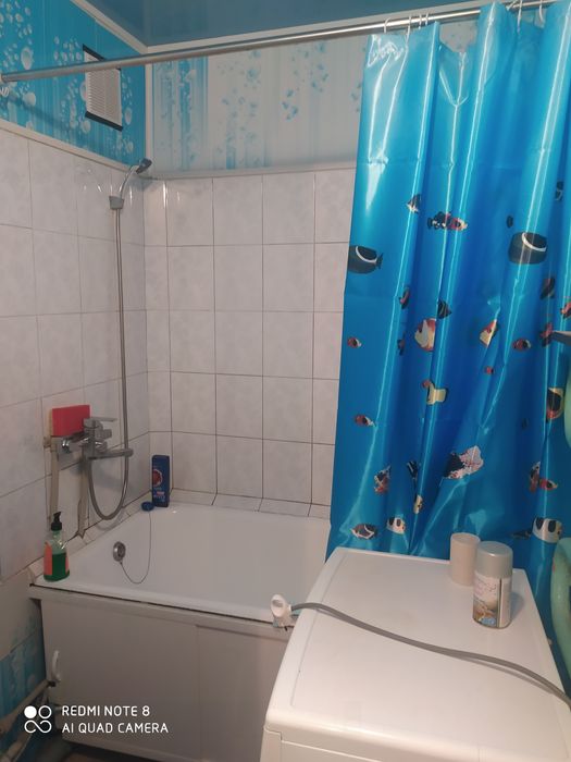 Сдача квартир посуточно