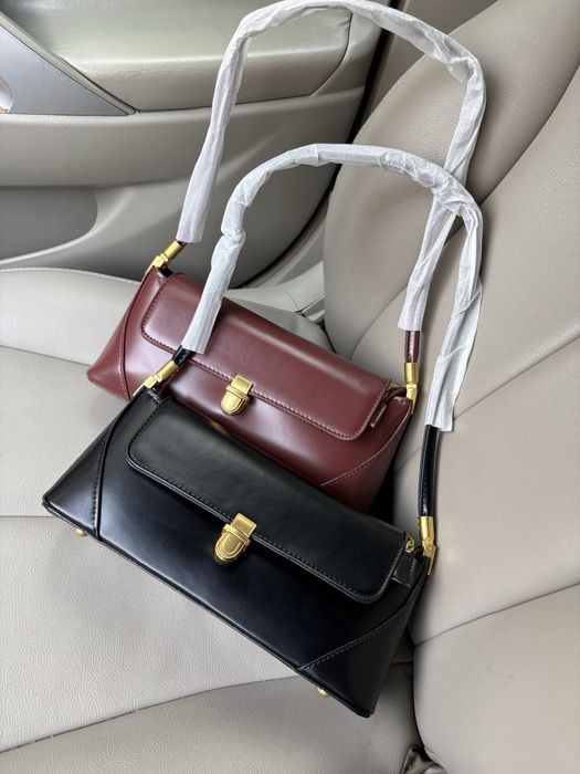 Женские сумки по 8000