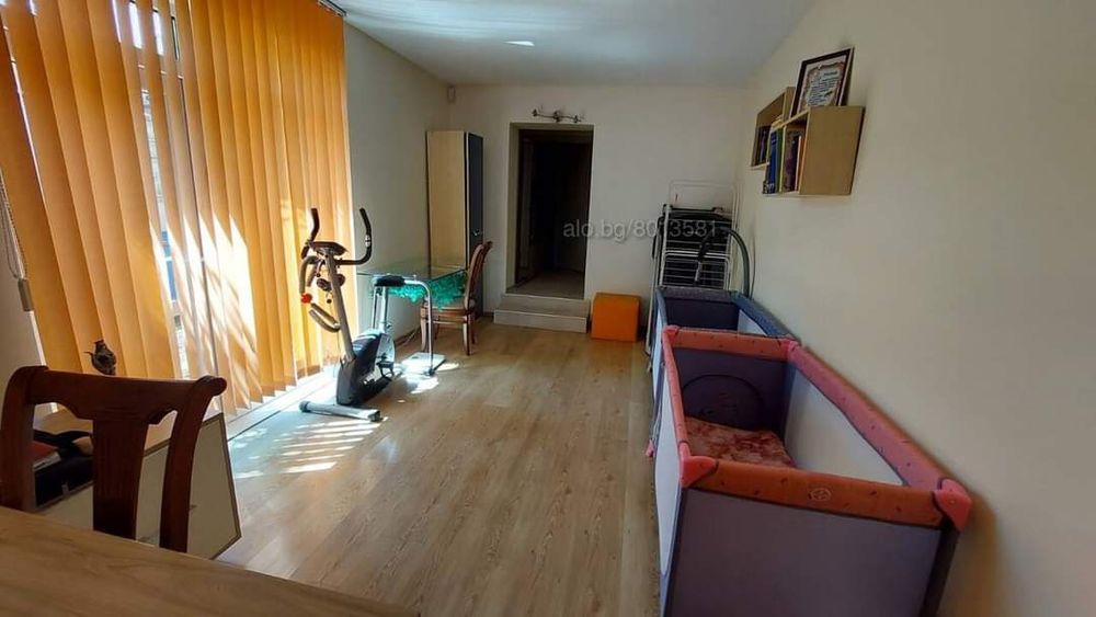 Продава се Къща в с. Осеново, Област Варна - 300 кв.м за 800 €/кв.м - Снимка #12