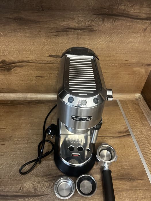 Кафемашина  Делонги  EC 685