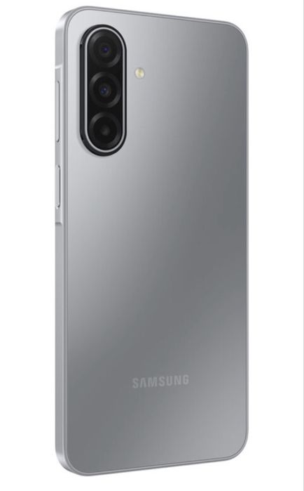 Samsung A17 128GB RAM4