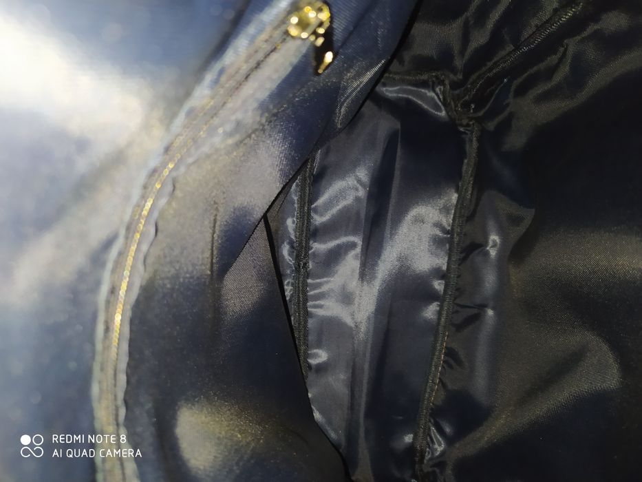 подростковый рюкзак