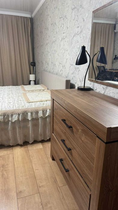 Недвижимость в самом центре Костаная