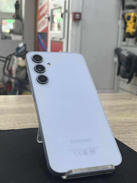 Samsung Galaxy A35 5G (osp14)