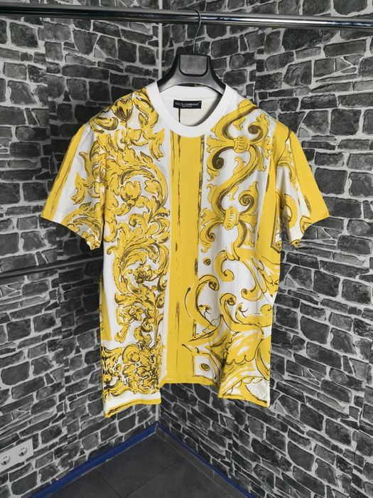 Мъжка тениска НАМАЛЕНА