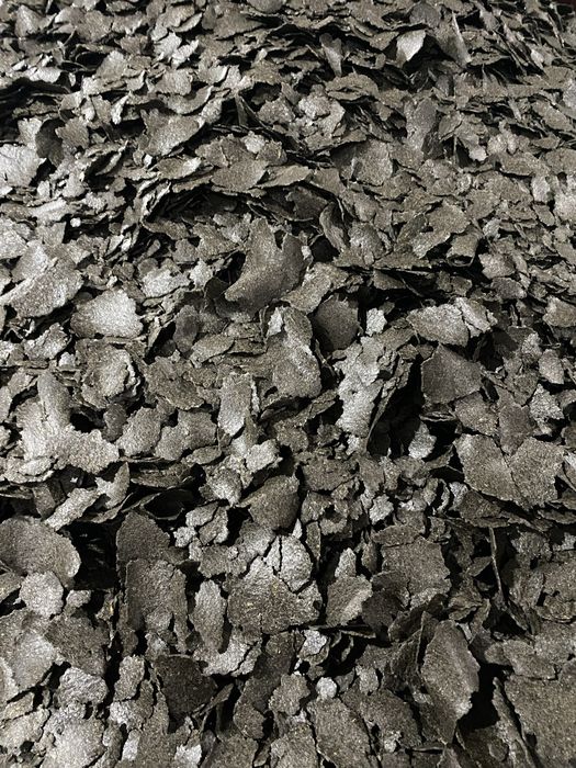 Продам Жмых подсолнечника