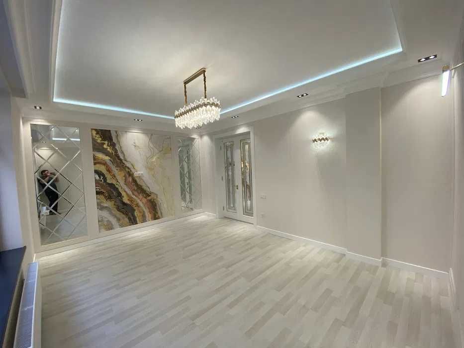 Дархан, Хамид Олимжон, Дом 2.5сот! Срочно сотилади