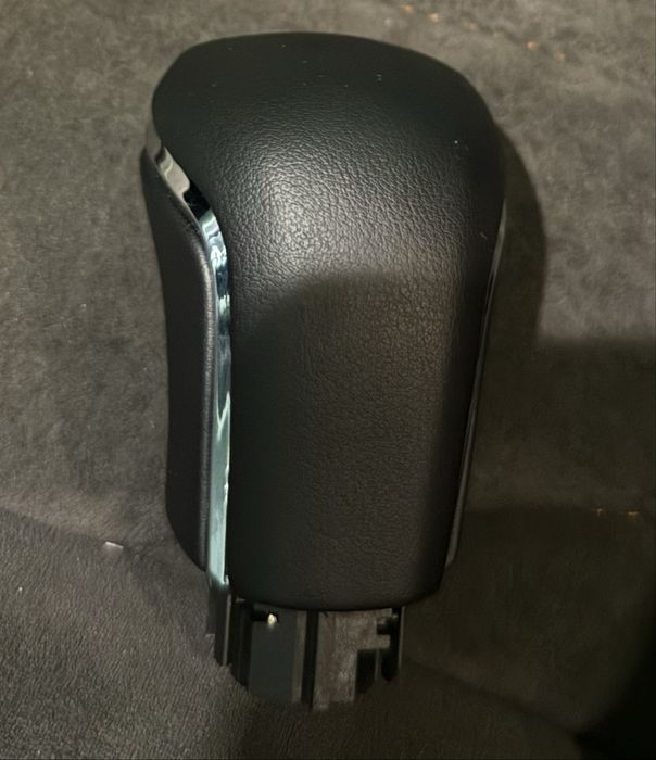 Ручка акпп camry 70-75