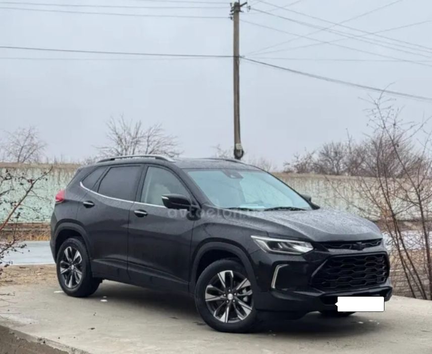 Kraska Toza 20 ming yurgan  Parok qoʻyilgan yaxshi chexol video regis