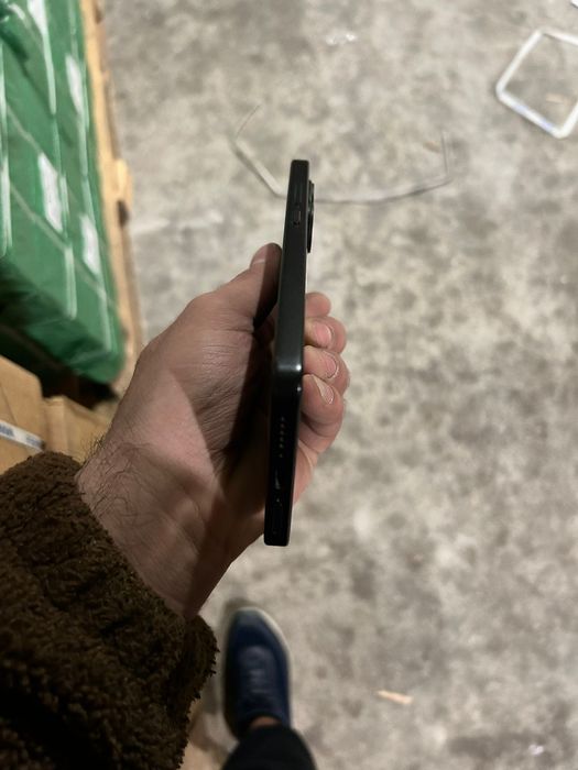 Поко х7про 256 гб