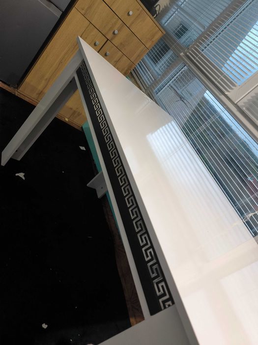 Под найм 2стаен апартамент