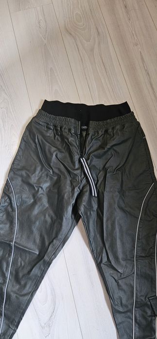 Панталон на Negativ