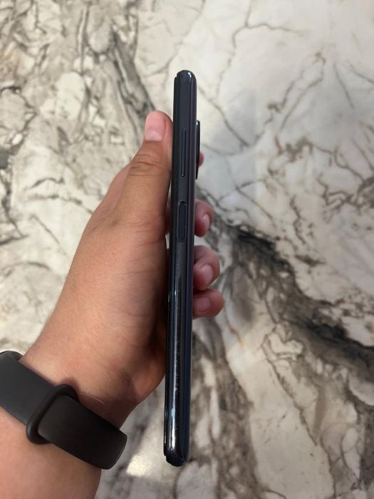 Поко x3про 128гб